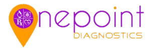 (Pathology & Diagnostic Services)